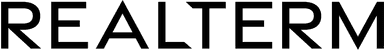 Realterm Logo