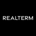Realterm Logo